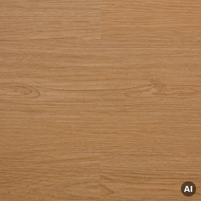Panele winylowe SPC z podkładem Dąb Miodowy 5.5 mm Klasa 33, 85004-5