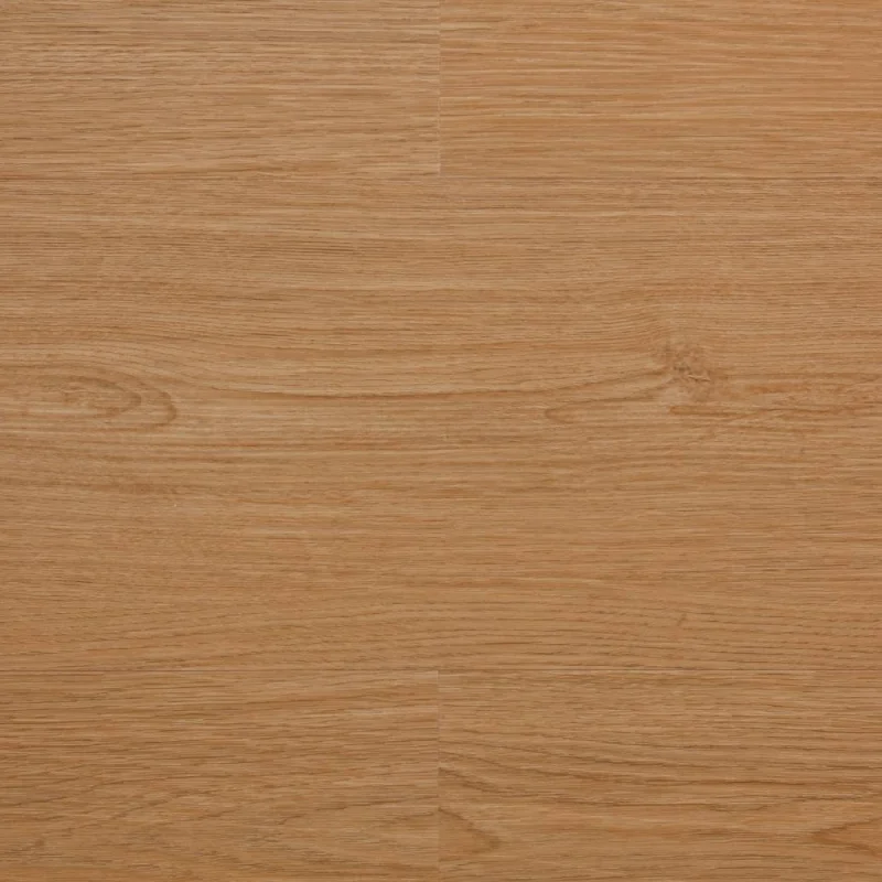 Panele winylowe SPC ze zintegrowanym podkładem Dąb Miodowy