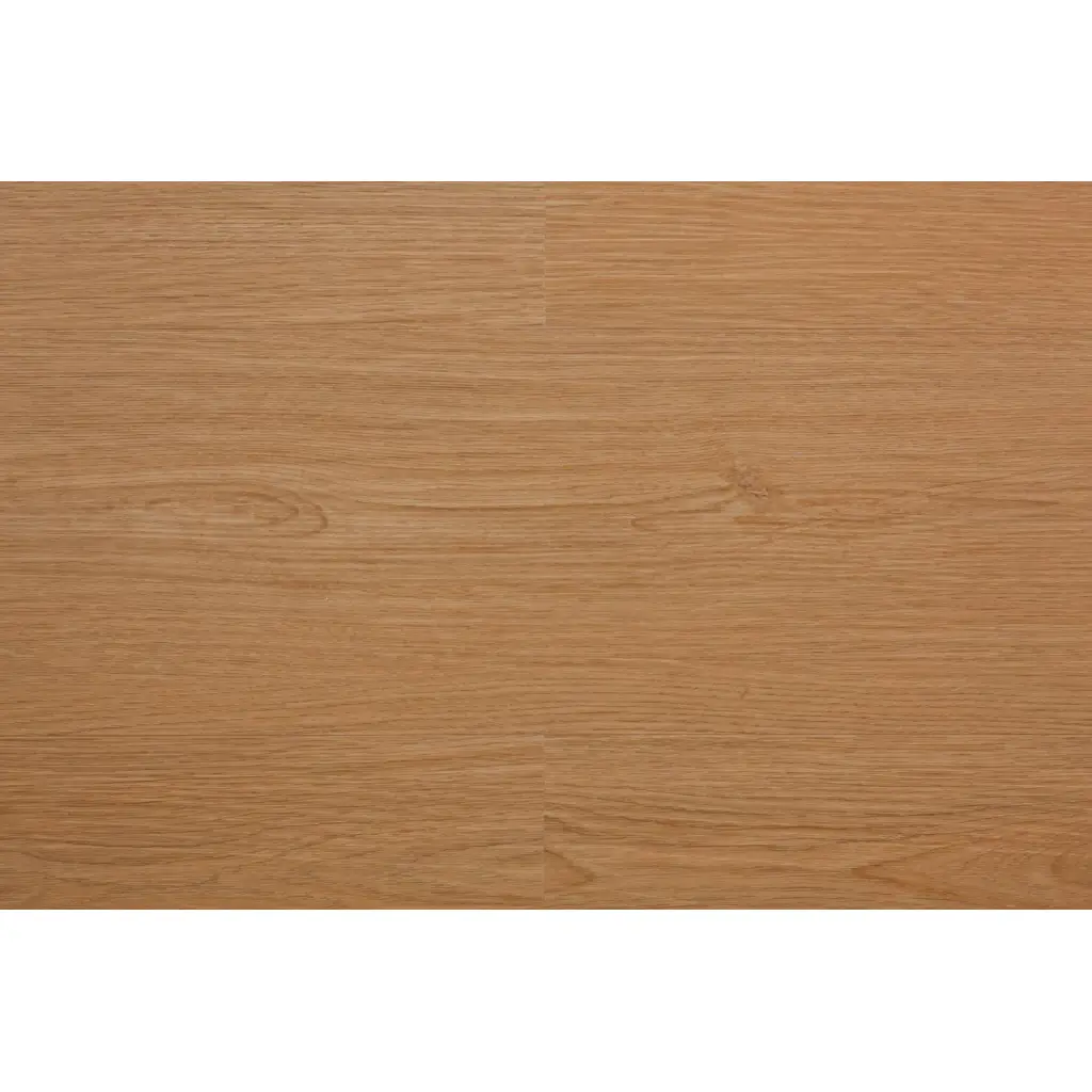 Panele winylowe SPC ze zintegrowanym podkładem Dąb Miodowy 85004-5  Klasa 33 5.5 mm, Panele winylowe, Vinyl Boccho, Boccho