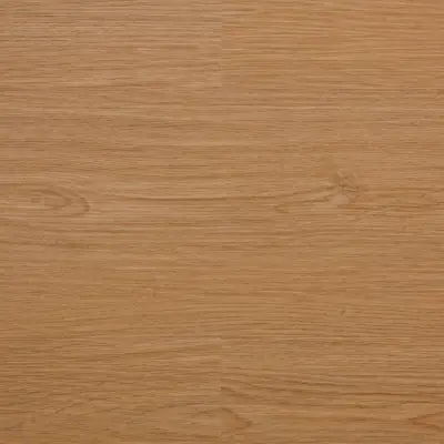 Panele winylowe SPC ze zintegrowanym podkładem Dąb Miodowy 85004-5  Klasa 33 5.5 mm