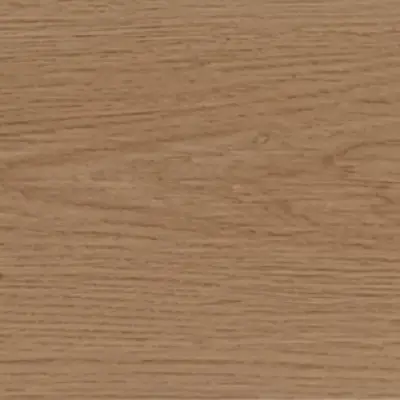 Panele winylowe SPC ze zintegrowanym podkładem Dąb Miodowy 85004-5  Klasa 33 5.5 mm