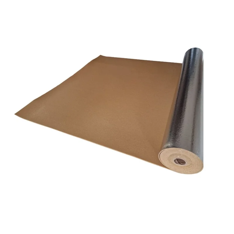 Podkład Under Floor Standard 2.8 SD, 04-10-00440 - 3