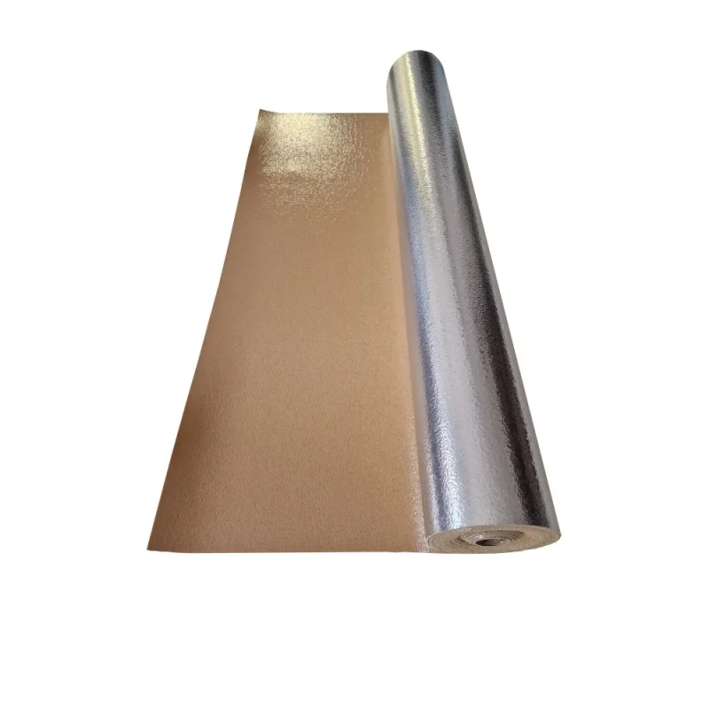 Podkład Under Floor Standard 2.8 SD, 04-10-00440 - 5