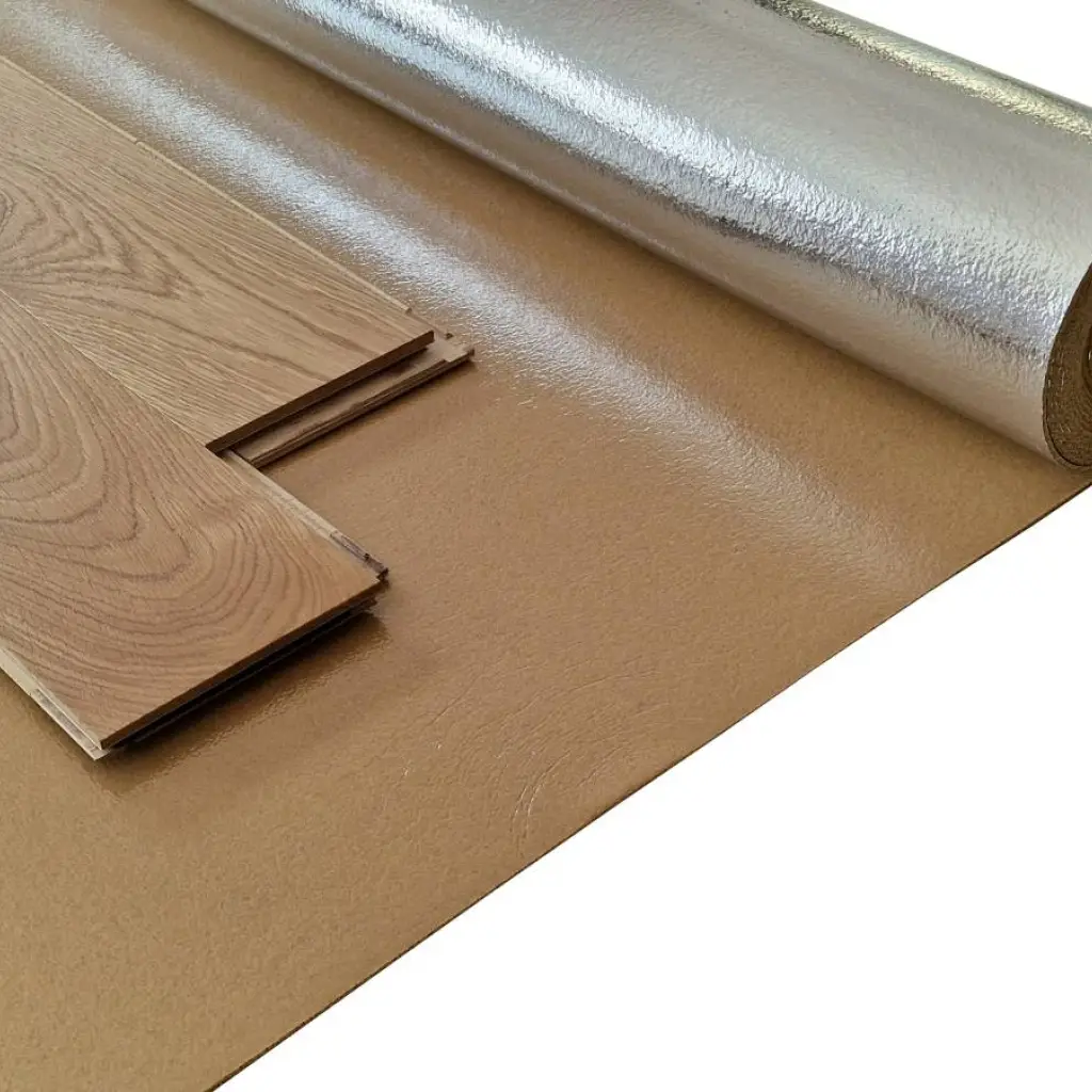 Podkład Under Floor Thick SD, 04-10-00867, Podkłady, Under Floor, Windmöller