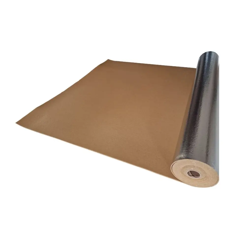 Podkład Under Floor Thick SD, 04-10-00867, Podkłady, Under Floor, Windmöller