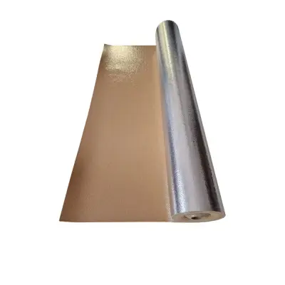 Podkład Under Floor Thick SD, 04-10-00867