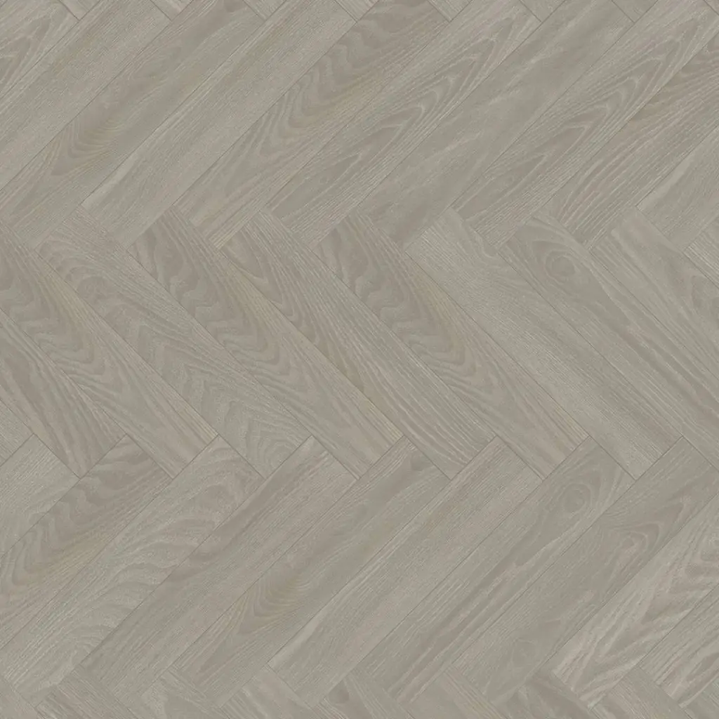 Panele podłogowe Jodełka Parana 65668 AC5 10 mm, Panele podłogowe, Ville+, Classen