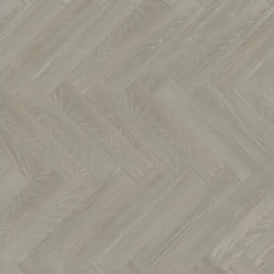 Panele podłogowe Jodełka Parana 65668 AC5 10 mm