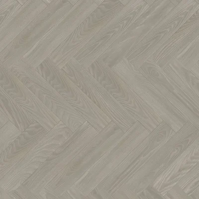 Panele podłogowe Jodełka Parana AC5 10 mm, 65668