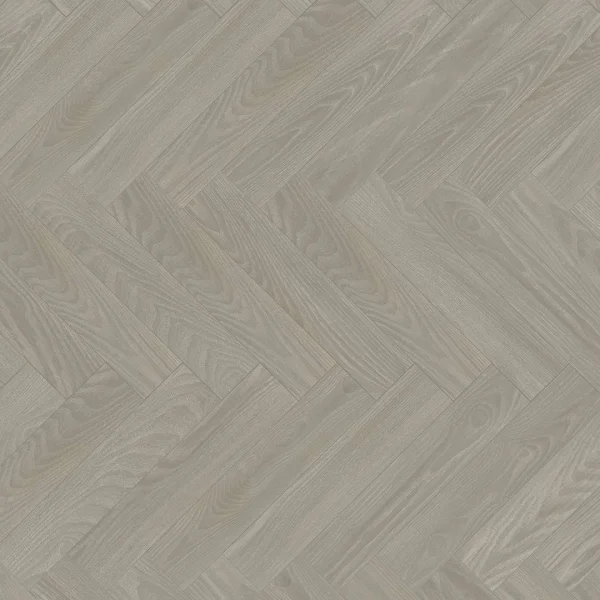 Panele podłogowe Jodełka Parana 65668 AC5 10 mm