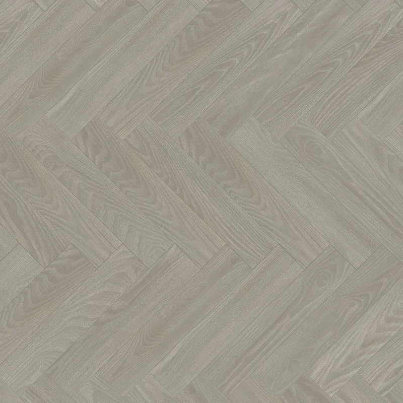 Panele podłogowe Jodełka Parana 65668 AC5 10 mm