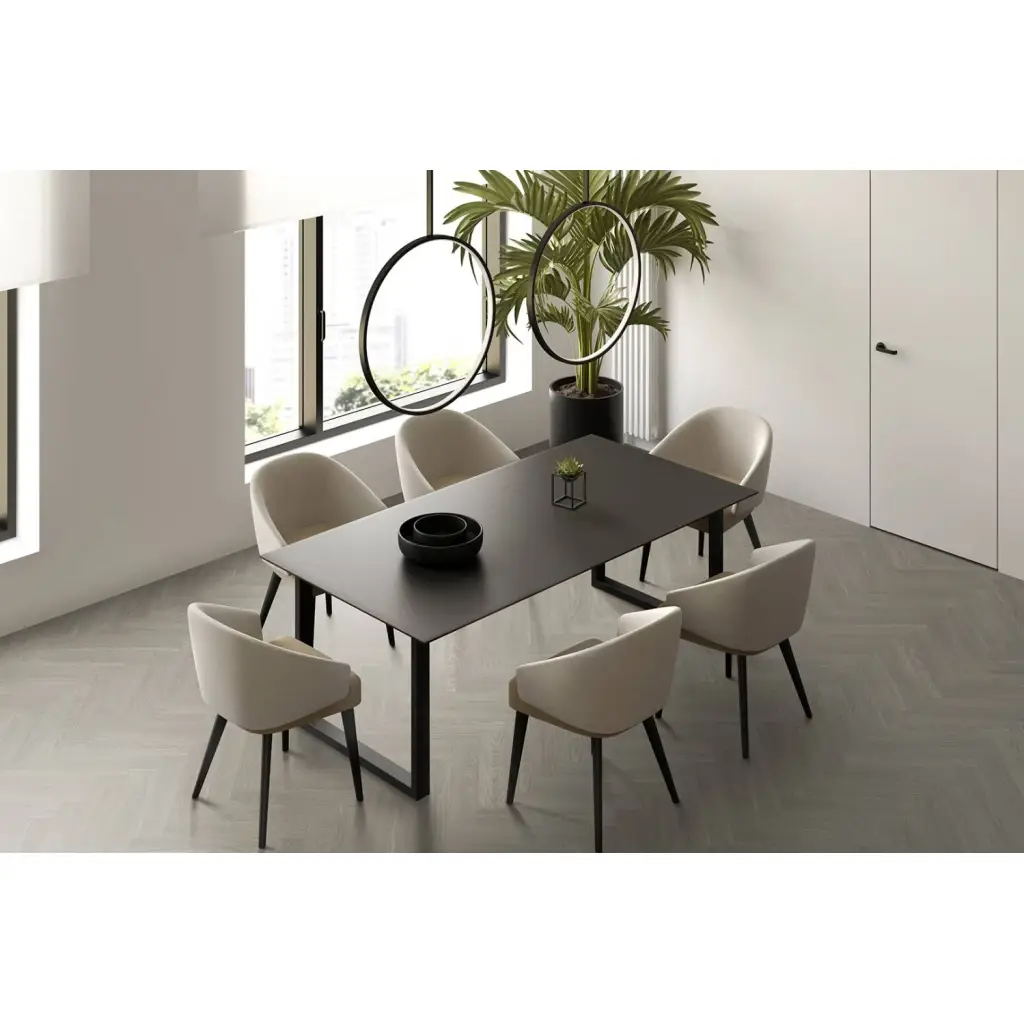 Panele podłogowe Jodełka Parana 65668 AC5 10 mm, Panele podłogowe, Ville+, Classen