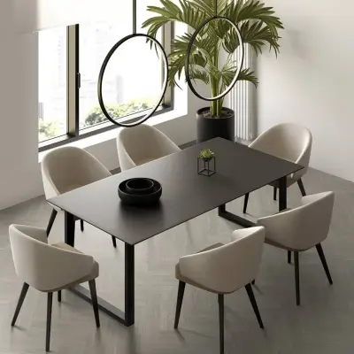 Panele podłogowe Jodełka Parana 65668 AC5 10 mm