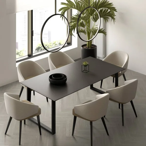 Panele podłogowe Jodełka Parana 65668 AC5 10 mm - 2