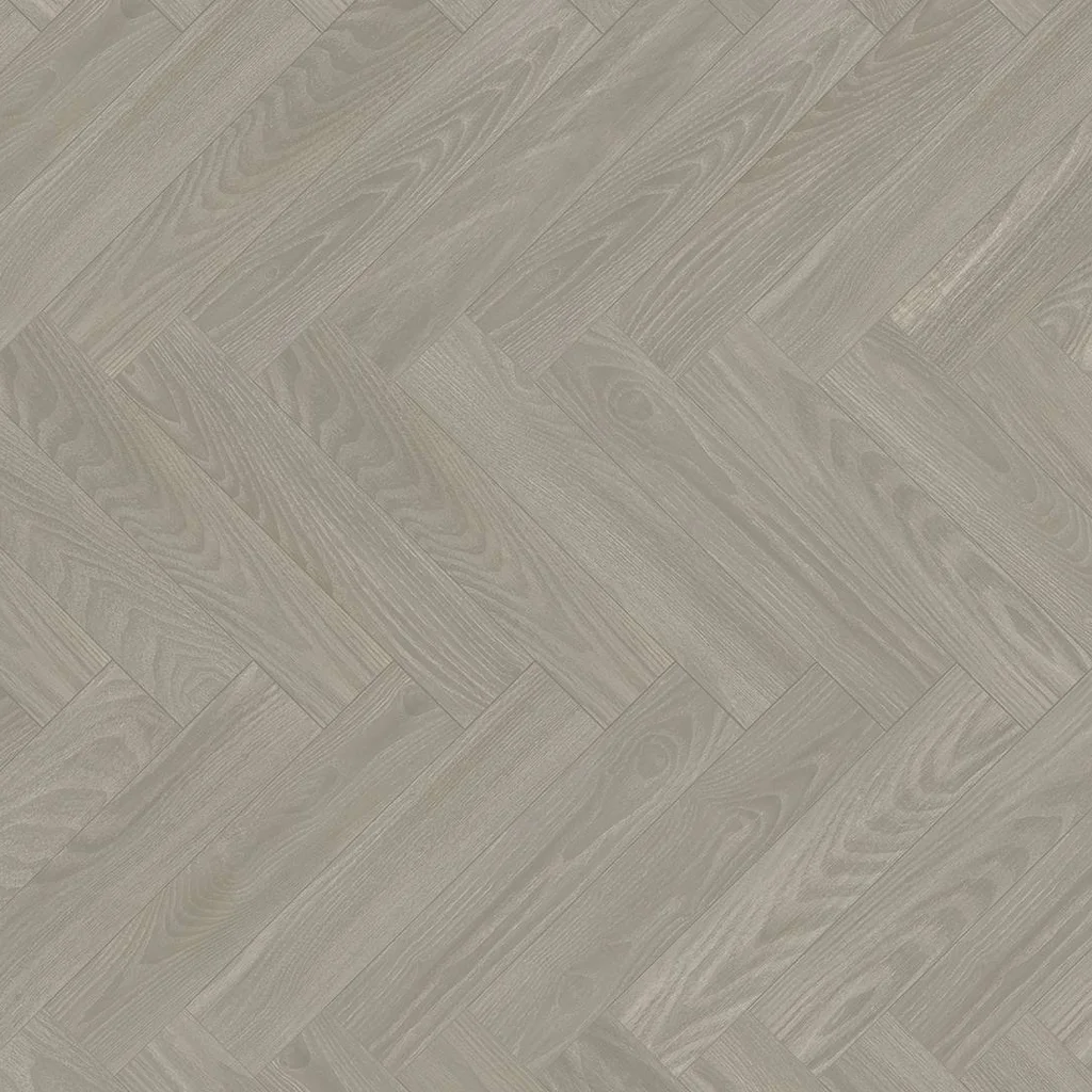 Panele podłogowe Jodełka Parana 10 mm AC5, 65668, Panele podłogowe, Ville+, Classen
