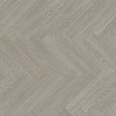 Panele podłogowe Jodełka Parana 10 mm AC5, 65668
