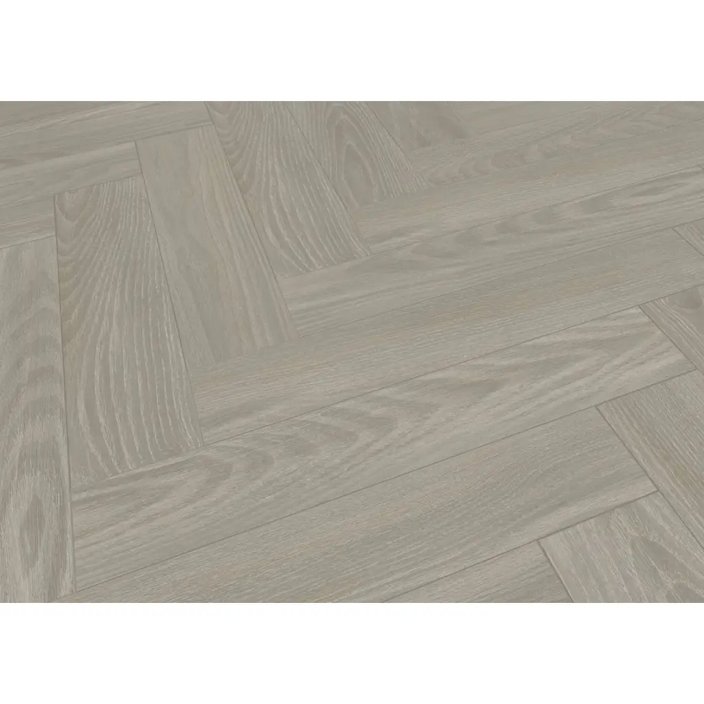 Panele podłogowe Jodełka Parana 65668 AC5 10 mm, Panele podłogowe, Ville+, Classen