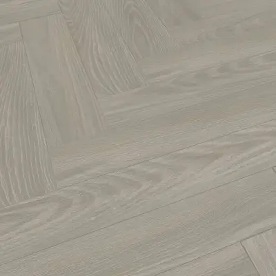 Panele podłogowe Jodełka Parana 65668 AC5 10 mm