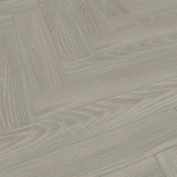 Panele podłogowe Jodełka Parana 65668 AC5 10 mm - 3