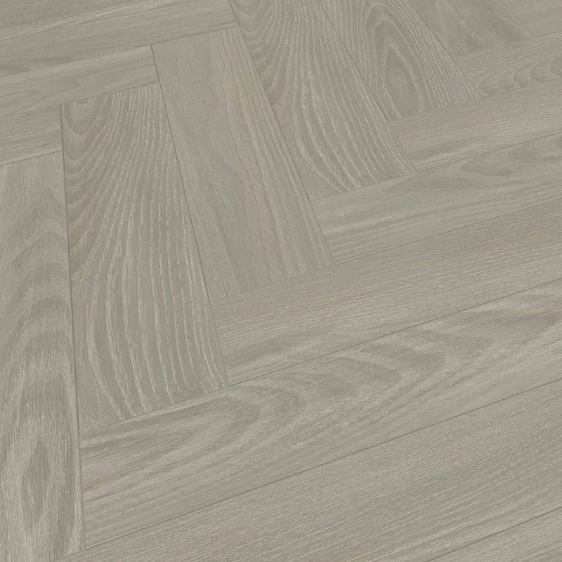 Panele podłogowe Jodełka Parana 65668 AC5 10 mm - 3