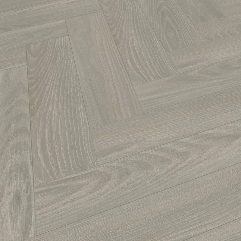 Panele podłogowe Jodełka Parana AC5 10 mm, 65668 - 3