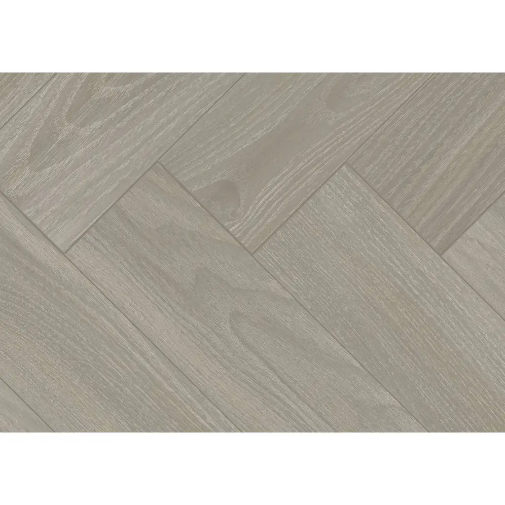 Panele podłogowe Jodełka Parana 65668 AC5 10 mm, Panele podłogowe, Ville+, Classen