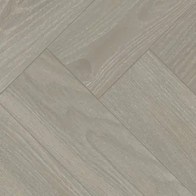 Panele podłogowe Jodełka Parana 65668 AC5 10 mm