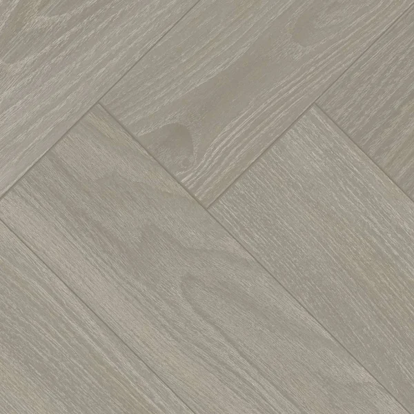 Panele podłogowe Jodełka Parana 65668 AC5 10 mm - 4