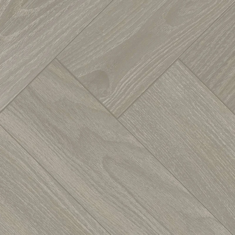 Panele podłogowe Jodełka Parana 65668 AC5 10 mm - 4