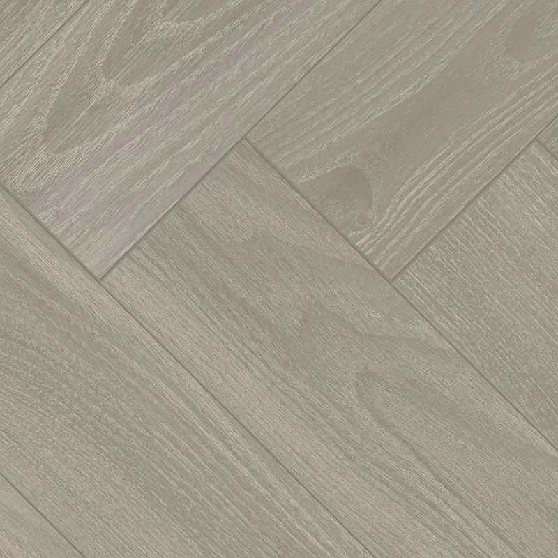 Panele podłogowe Jodełka Parana 65668 AC5 10 mm - 4