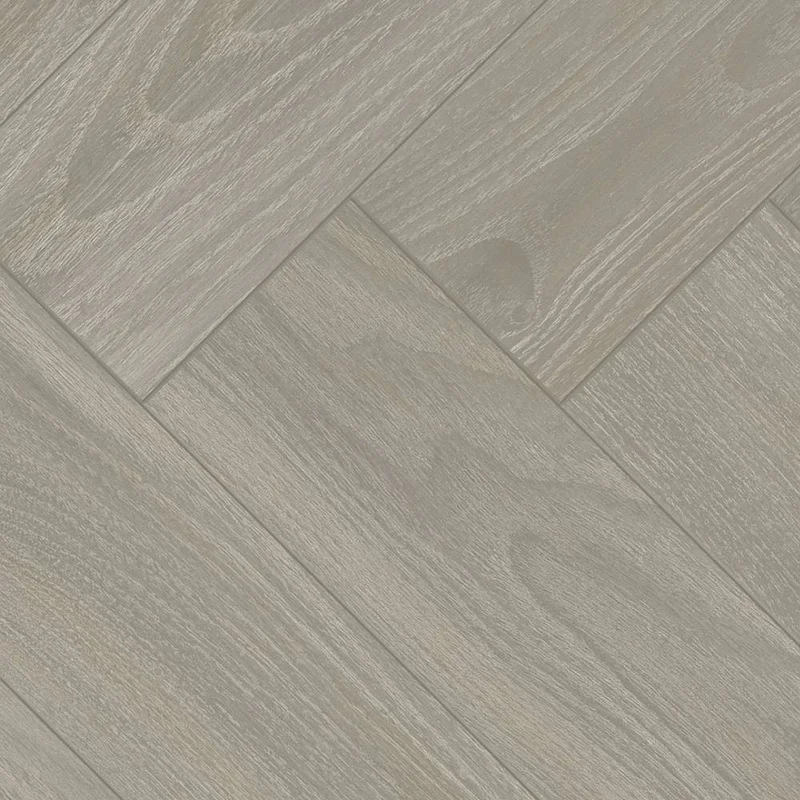 Panele podłogowe Jodełka Parana AC5 10 mm, 65668 - 4