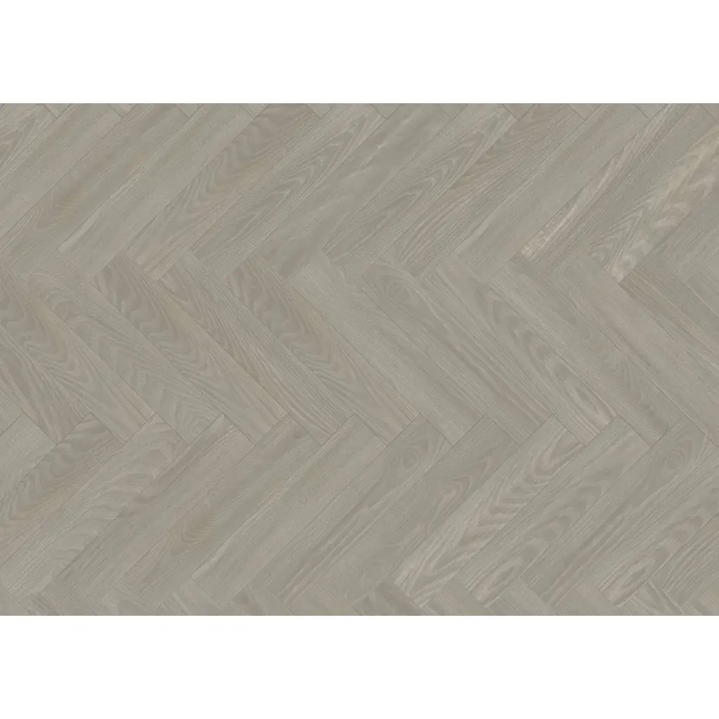 Panele podłogowe Jodełka Parana 65668 AC5 10 mm, Panele podłogowe, Ville+, Classen