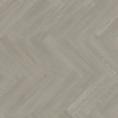 Panele podłogowe Jodełka Parana 65668 AC5 10 mm