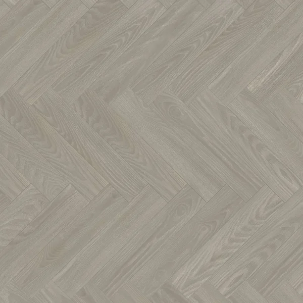 Panele podłogowe Jodełka Parana 65668 AC5 10 mm - 5