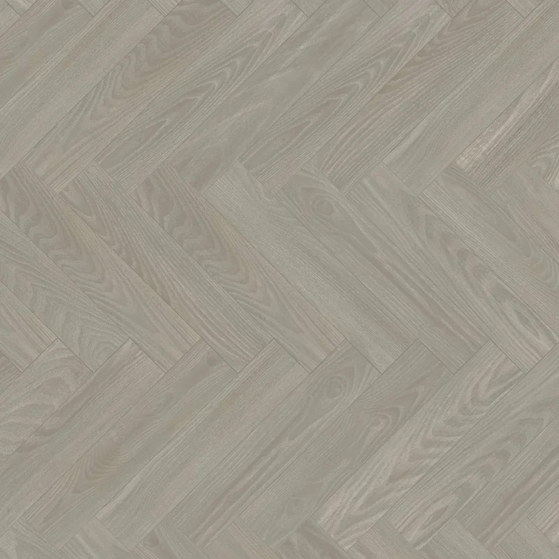 Panele podłogowe Jodełka Parana 65668 AC5 10 mm - 5