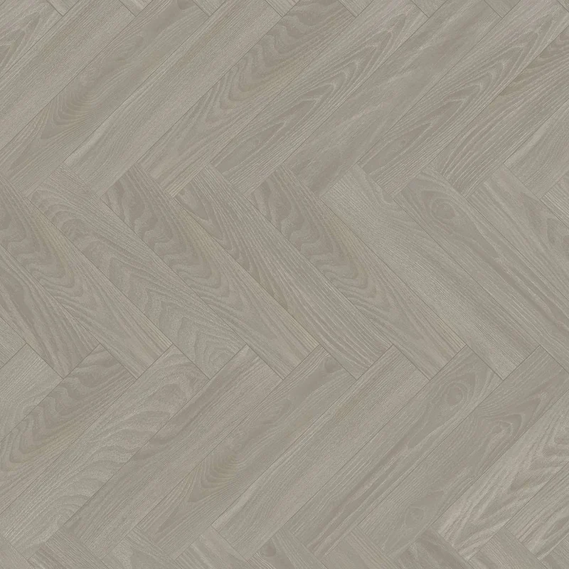 Panele podłogowe Jodełka Parana 65668 AC5 10 mm - 5
