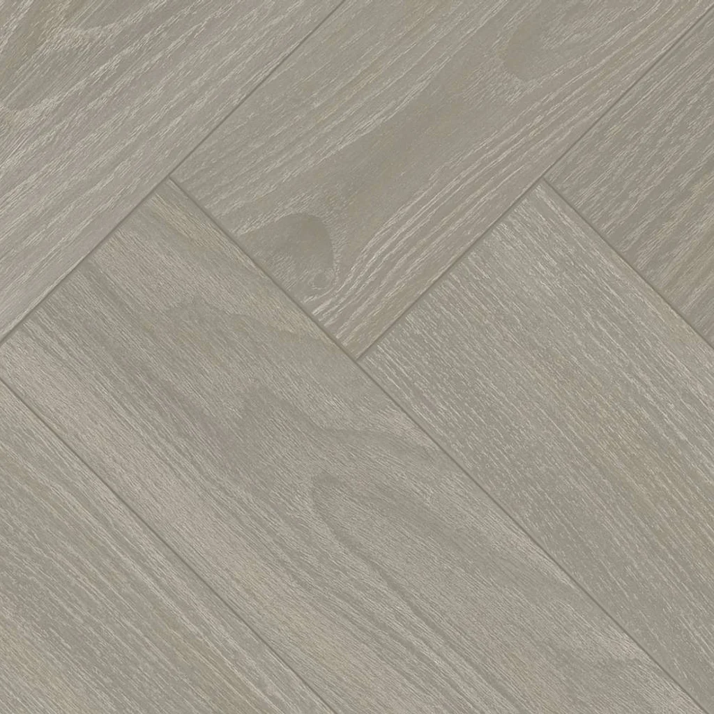 Panele podłogowe Jodełka Parana 10 mm AC5, 65668, Panele podłogowe, Ville+, Classen