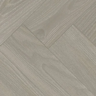 Panele podłogowe Jodełka Parana 10 mm AC5, 65668