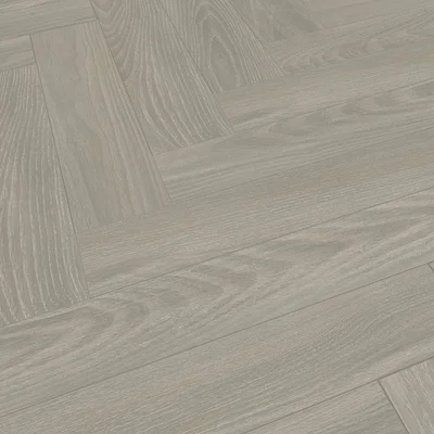 Panele podłogowe Jodełka Parana 10 mm AC5, 65668