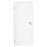 5907276508672-Drzwi-Norma-Decor-1-Bezprzylgowe-otwierane-na-