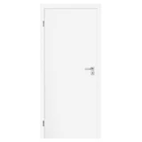 5907276508672-Drzwi-Norma-Decor-1-Bezprzylgowe-otwierane-na-