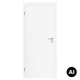 5907276508672-Drzwi-Norma-Decor-1-Bezprzylgowe-otwierane-na-
