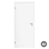 5907276508672-Drzwi-Norma-Decor-1-Bezprzylgowe-otwierane-na-