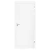 5907276508689-Drzwi-Norma-Decor-1-Bezprzylgowe-otwierane-na-