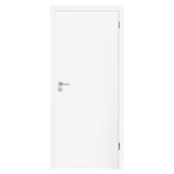 5907276508689-Drzwi-Norma-Decor-1-Bezprzylgowe-otwierane-na-