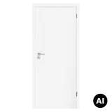5907276508689-Drzwi-Norma-Decor-1-Bezprzylgowe-otwierane-na-