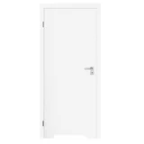 5907276508764-Drzwi-Norma-Decor-1-WC-Bezprzylgowe-otwierane-