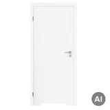 5907276508764-Drzwi-Norma-Decor-1-WC-Bezprzylgowe-otwierane-