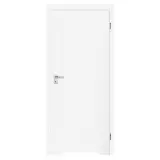 5907276508771-Drzwi-Norma-Decor-1-WC-Bezprzylgowe-otwierane-