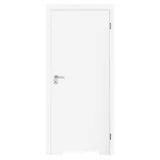 5907276508771-Drzwi-Norma-Decor-1-WC-Bezprzylgowe-otwierane-